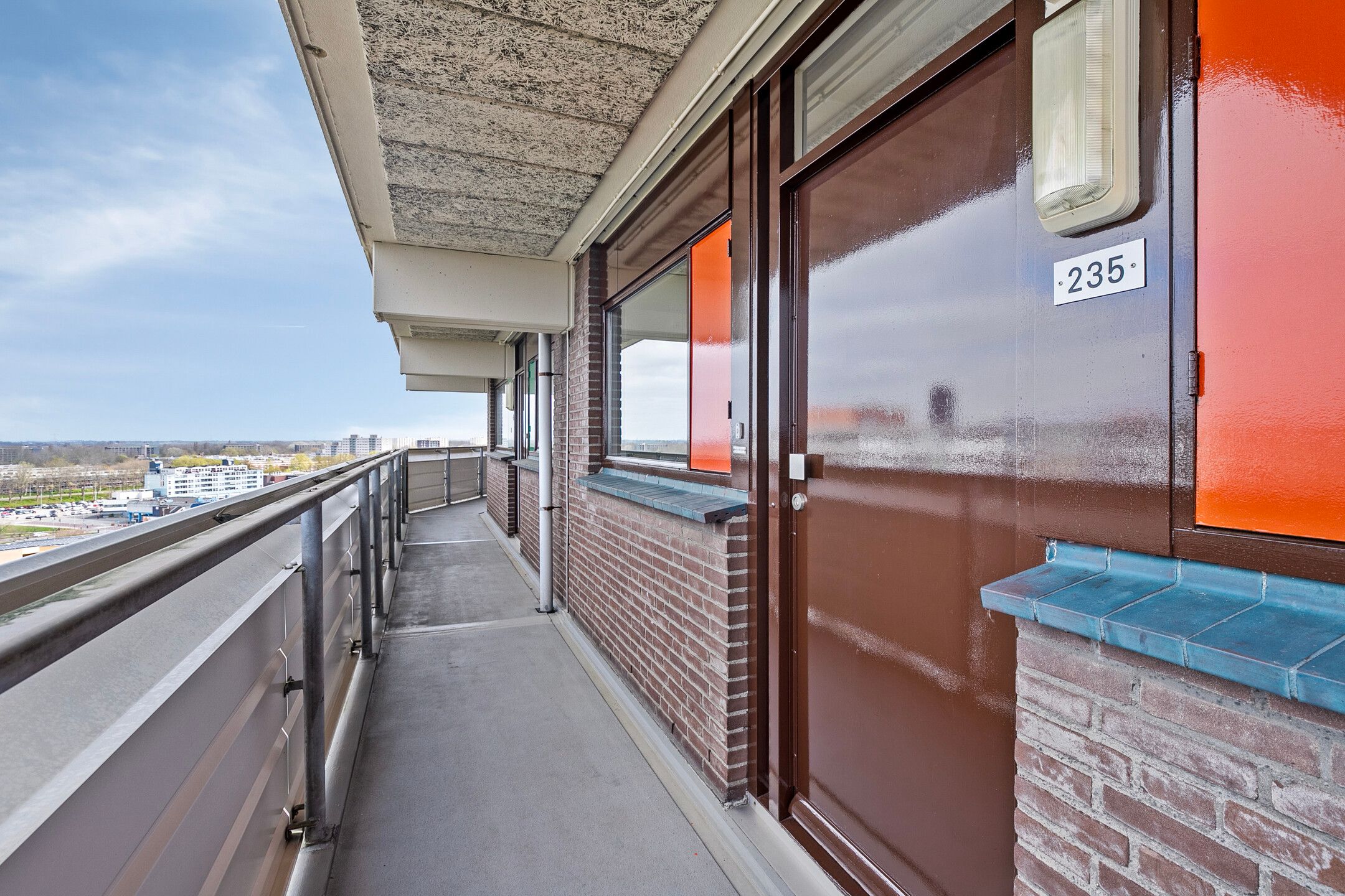 Foto 18 van Loenermark 235