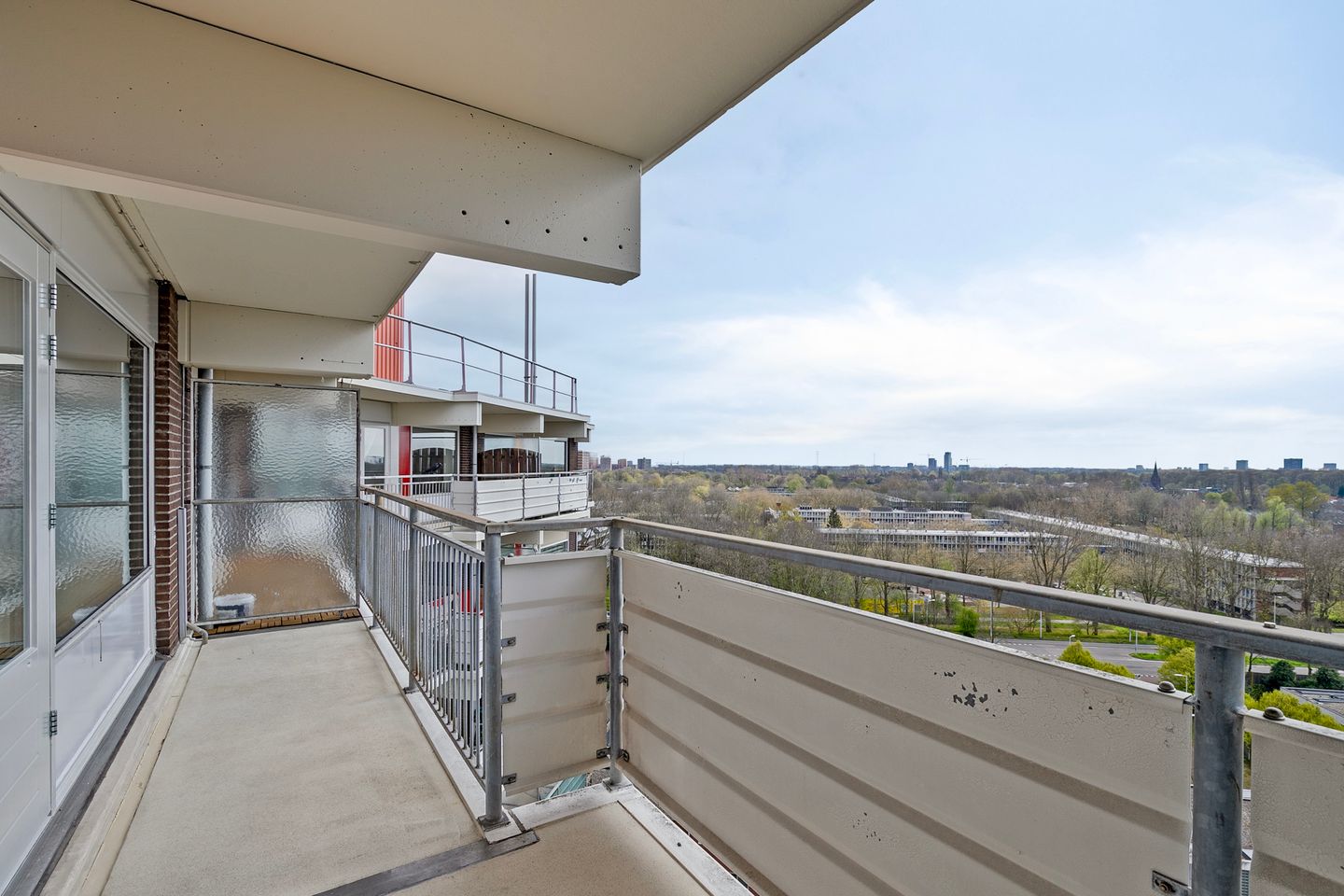 Foto 19 van Loenermark 235