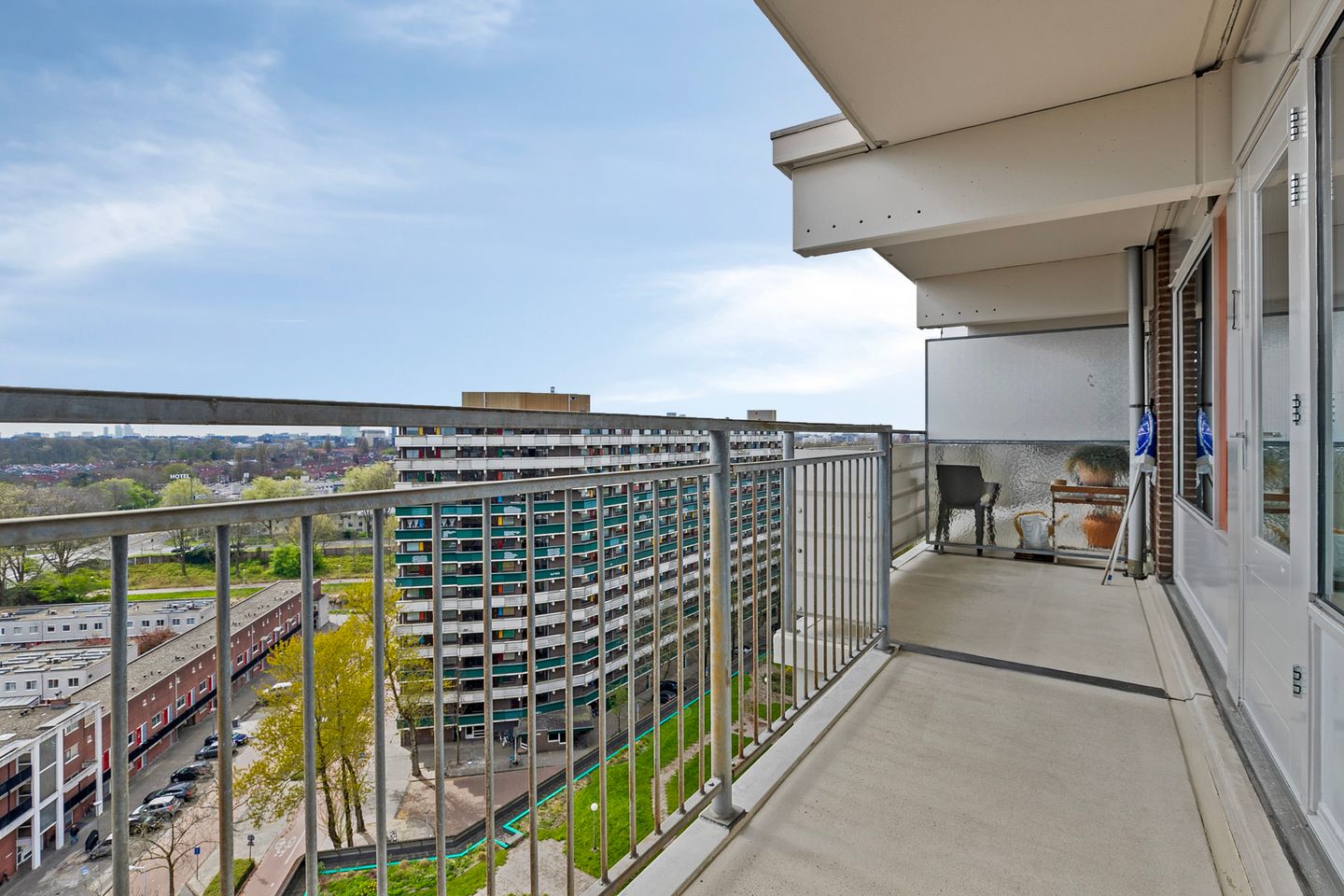 Foto 20 van Loenermark 235