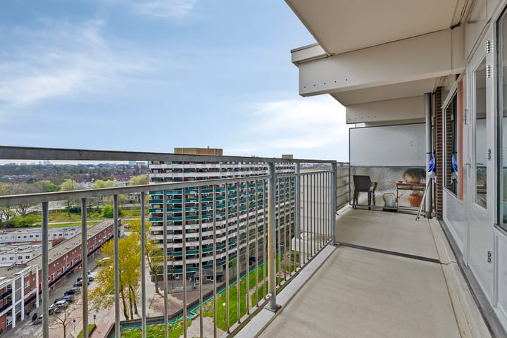 Foto 20 van Loenermark 235