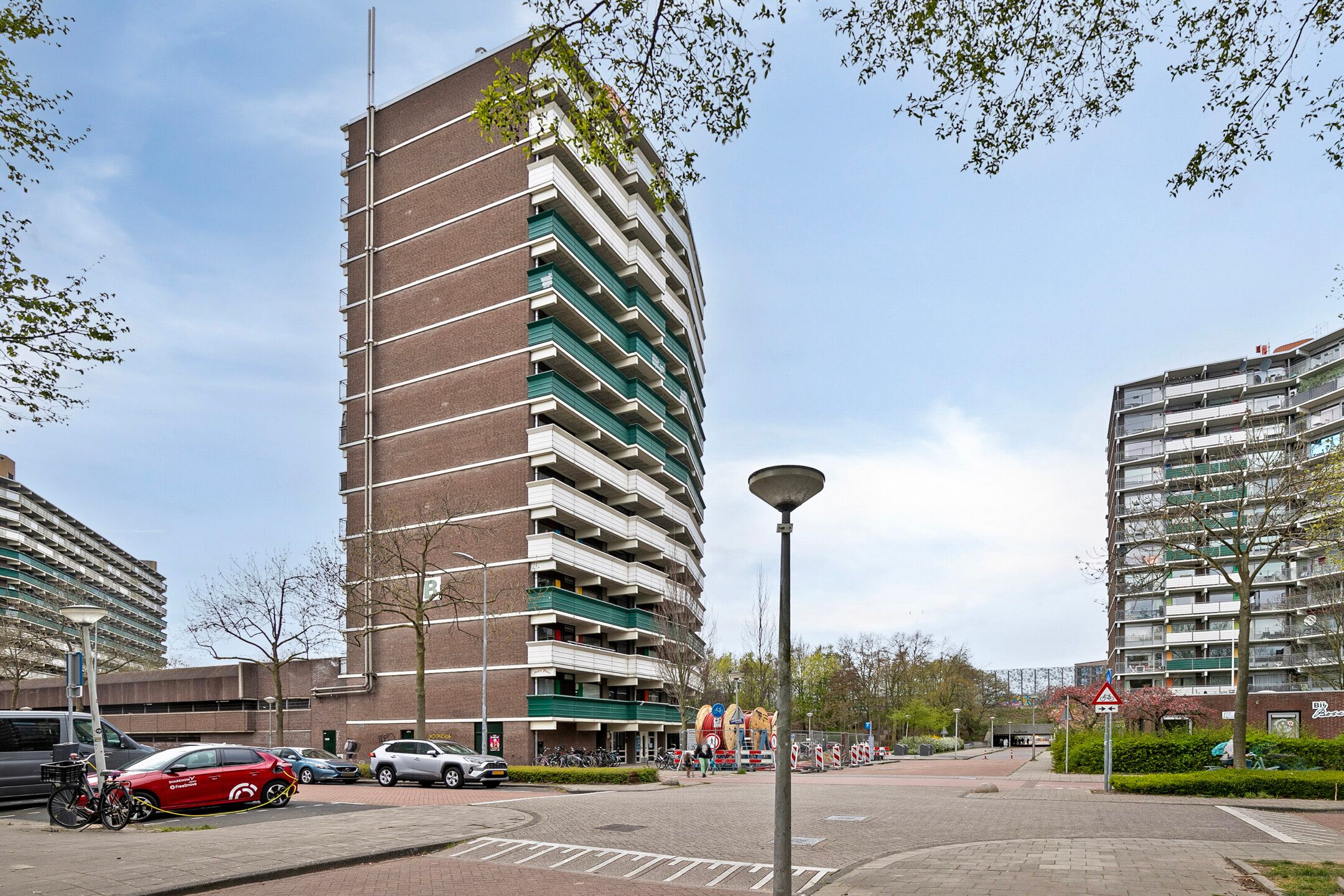 Foto 21 van Loenermark 235