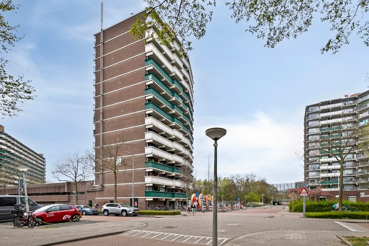 Foto 21 van Loenermark 235