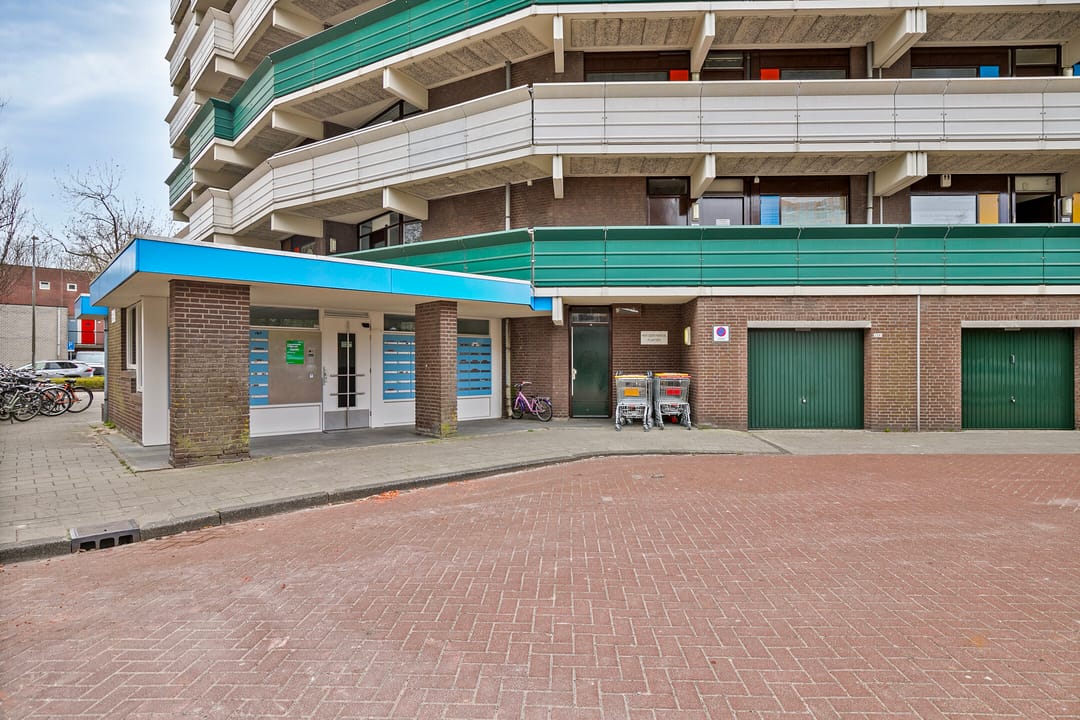 Foto 22 van Loenermark 235