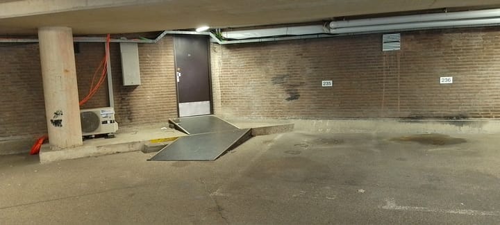 Foto 23 van Loenermark 235