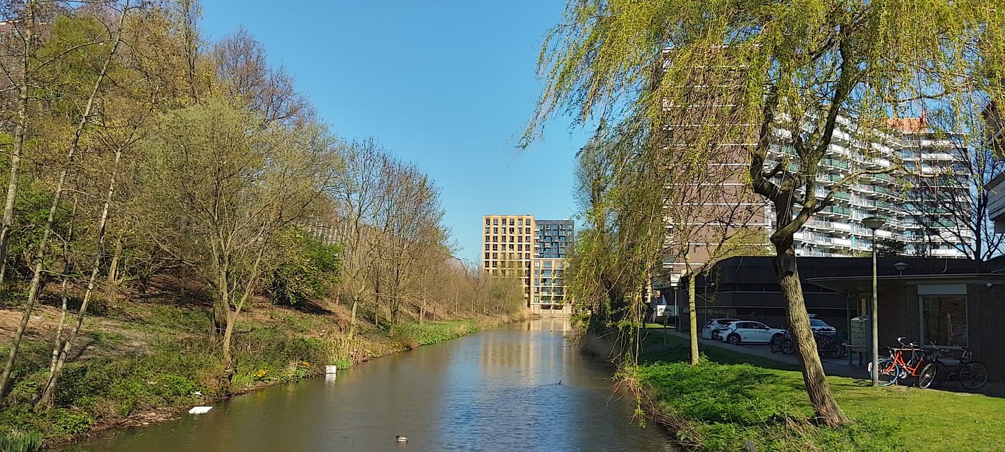 Foto 25 van Loenermark 235