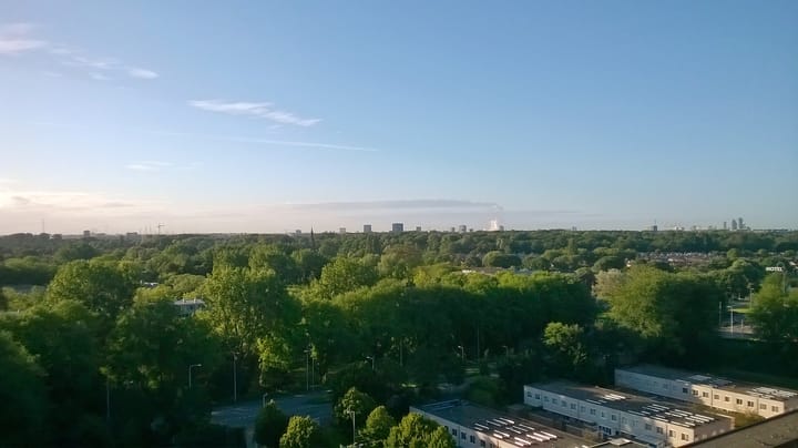 Foto 26 van Loenermark 235