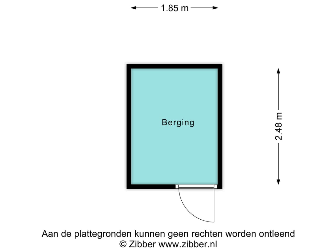 Foto 28 van Loenermark 235