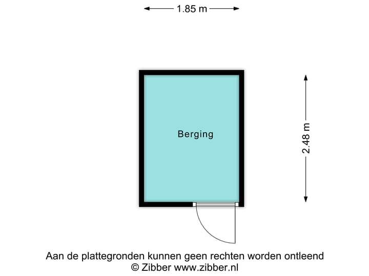 Foto 28 van Loenermark 235