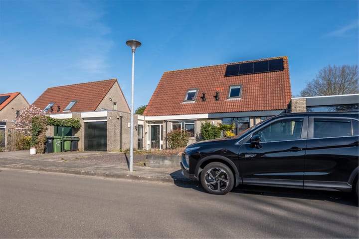 Foto 2 van Eendenveld 49