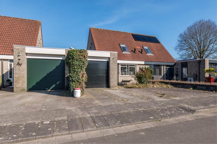 Foto 3 van Eendenveld 49