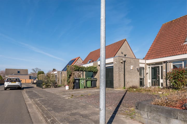 Foto 4 van Eendenveld 49