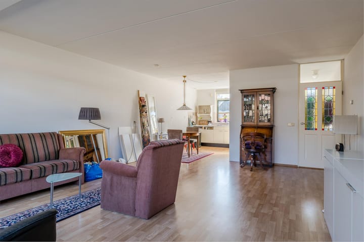 Foto 6 van Eendenveld 49