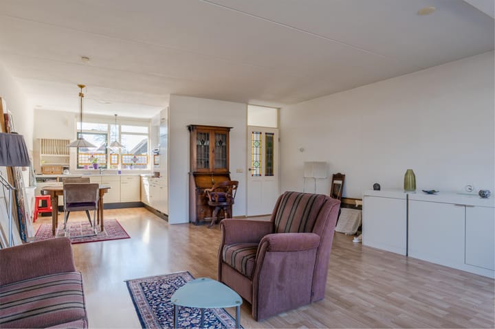 Foto 7 van Eendenveld 49