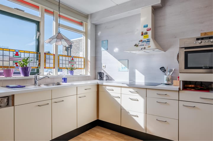 Foto 8 van Eendenveld 49