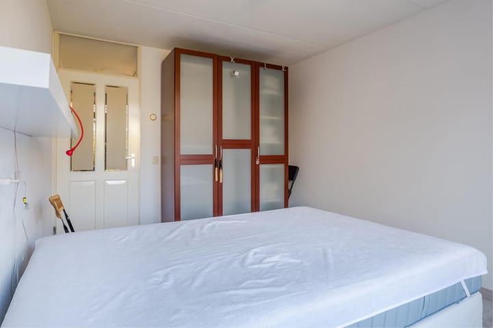 Foto 9 van Eendenveld 49