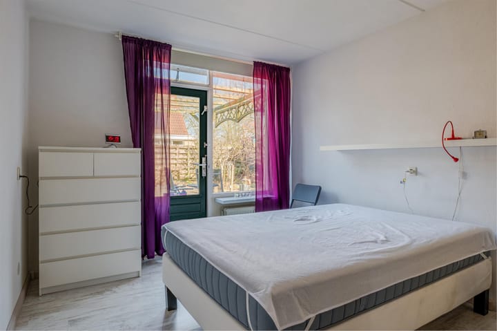 Foto 10 van Eendenveld 49