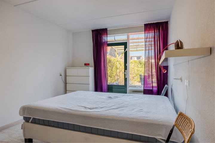 Foto 11 van Eendenveld 49