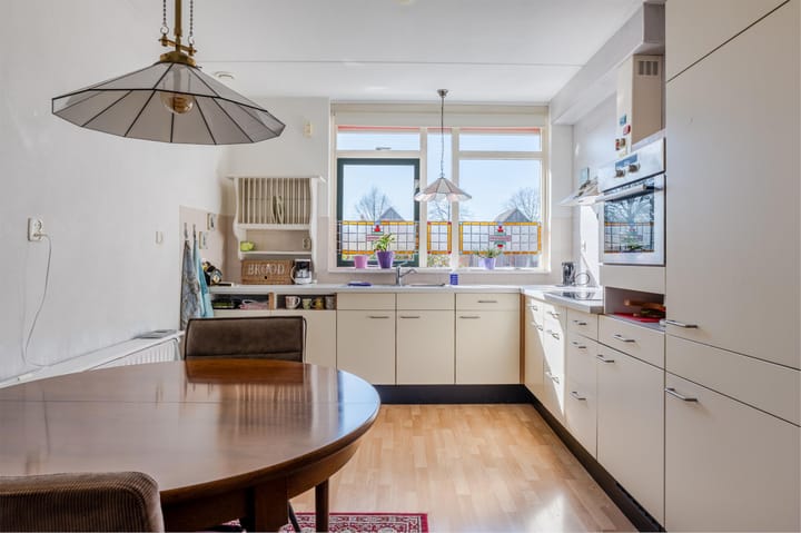 Foto 12 van Eendenveld 49