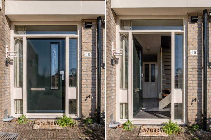 Foto 13 van Eendenveld 49