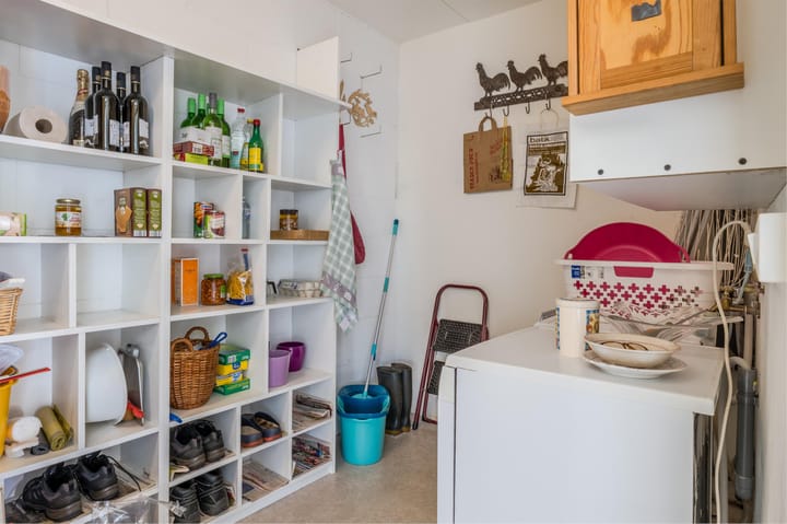 Foto 14 van Eendenveld 49