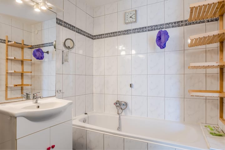 Foto 15 van Eendenveld 49