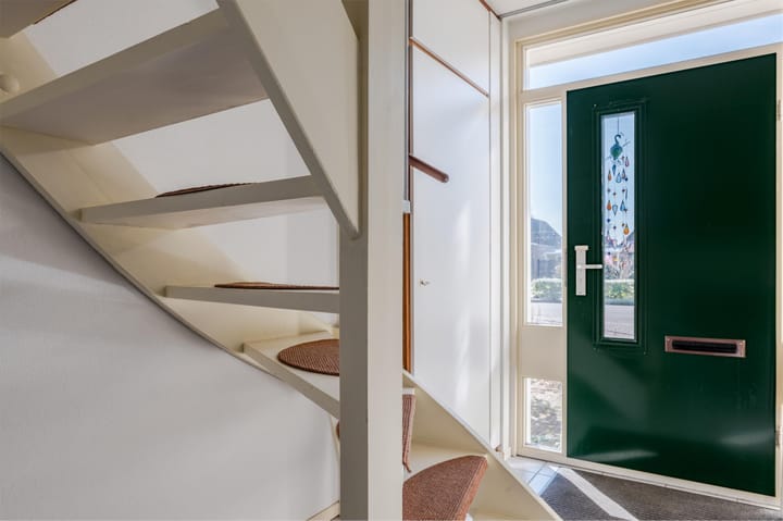 Foto 17 van Eendenveld 49