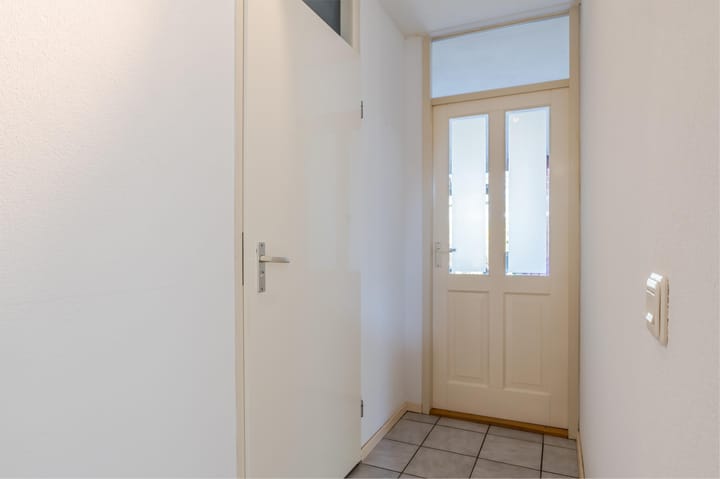 Foto 18 van Eendenveld 49