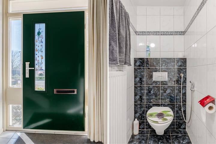 Foto 19 van Eendenveld 49