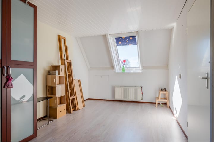 Foto 20 van Eendenveld 49