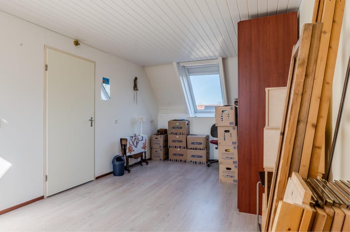 Foto 21 van Eendenveld 49