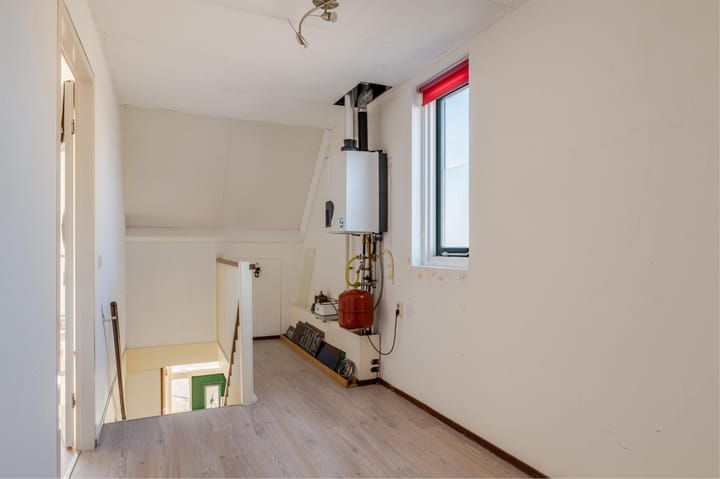 Foto 22 van Eendenveld 49