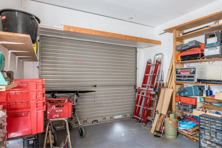 Foto 23 van Eendenveld 49