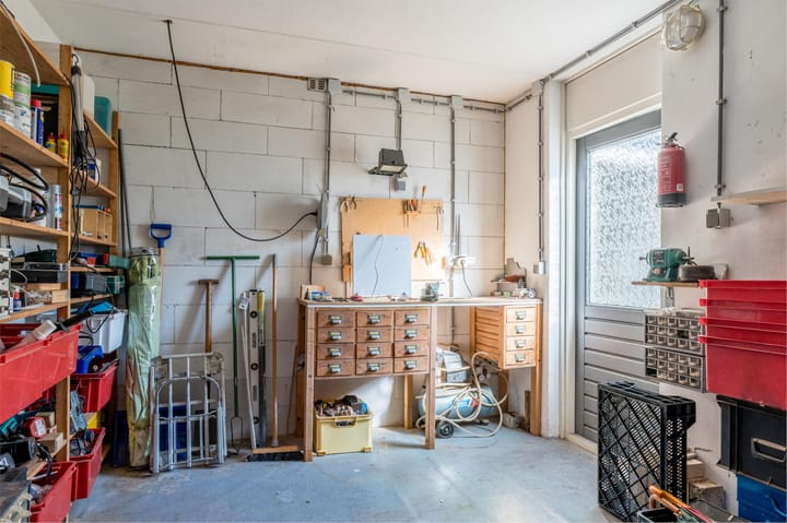 Foto 24 van Eendenveld 49