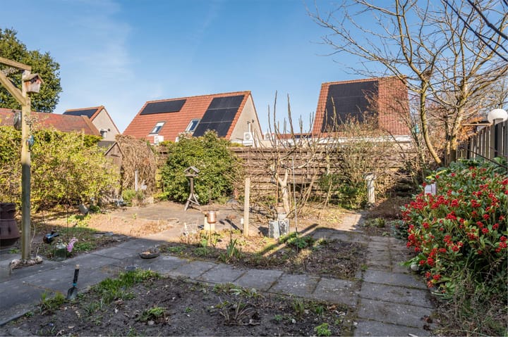 Foto 25 van Eendenveld 49