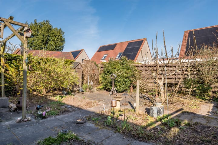 Foto 26 van Eendenveld 49