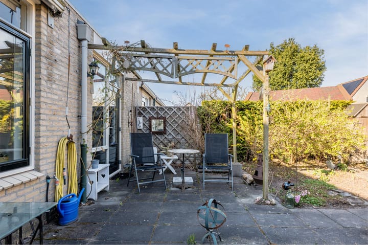 Foto 27 van Eendenveld 49