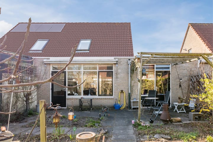 Foto 28 van Eendenveld 49