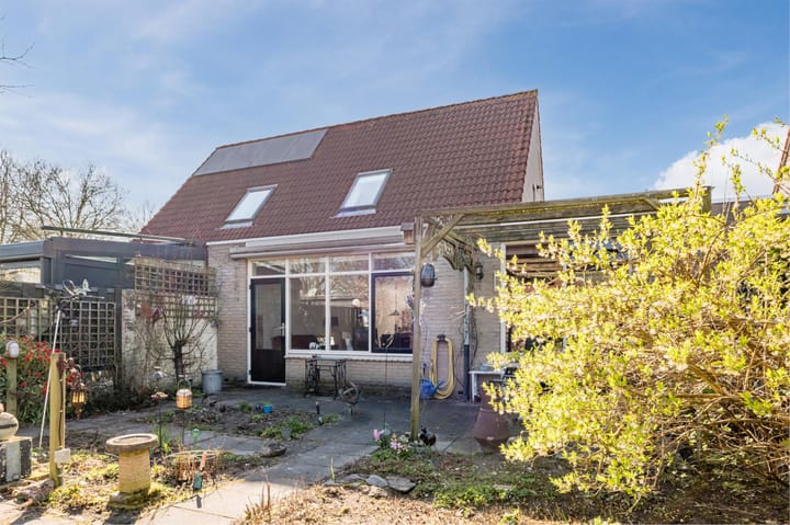 Foto 29 van Eendenveld 49