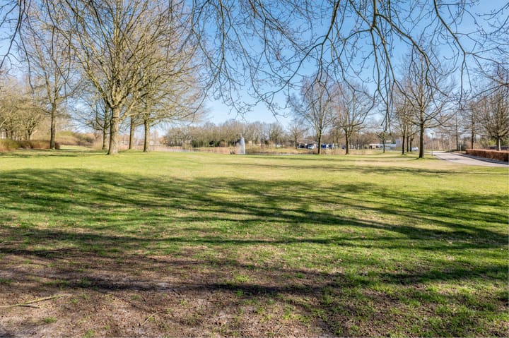 Foto 30 van Eendenveld 49