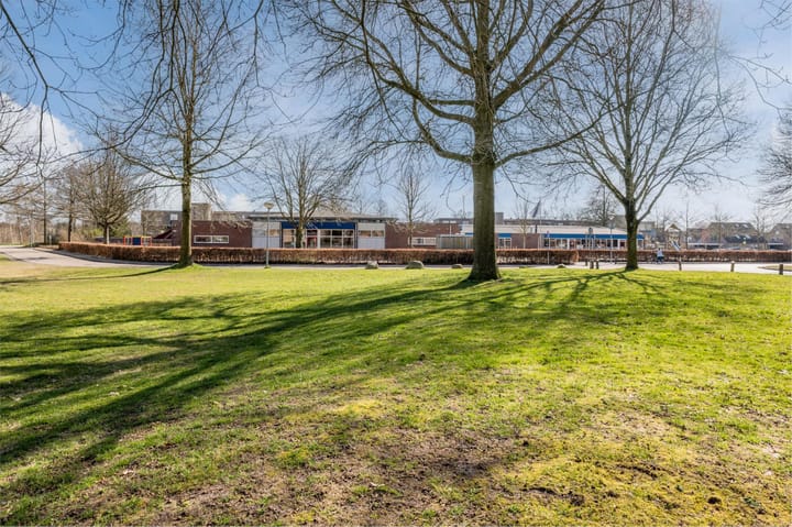 Foto 31 van Eendenveld 49