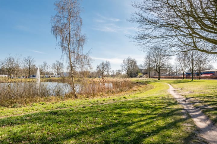 Foto 32 van Eendenveld 49
