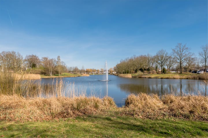 Foto 33 van Eendenveld 49