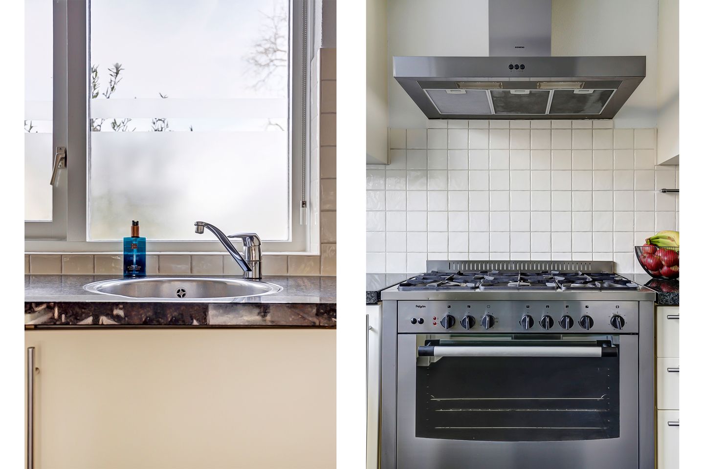 Foto 19 van Bermudablauw 52