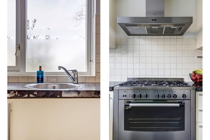 Foto 19 van Bermudablauw 52