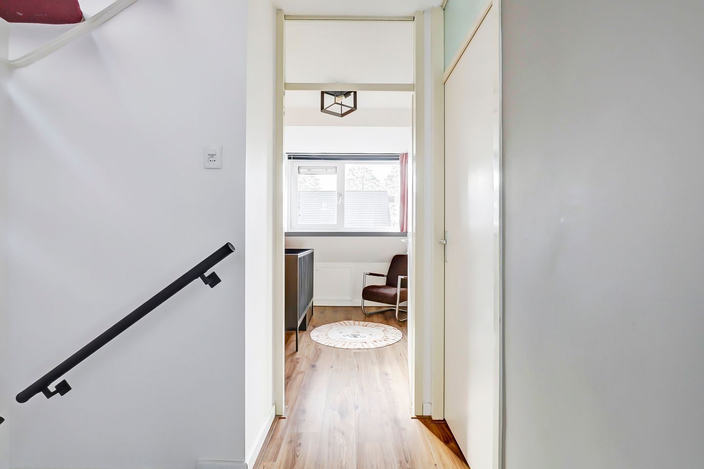 Foto 20 van Bermudablauw 52