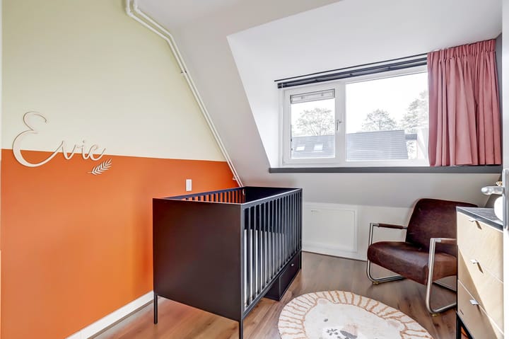 Foto 21 van Bermudablauw 52