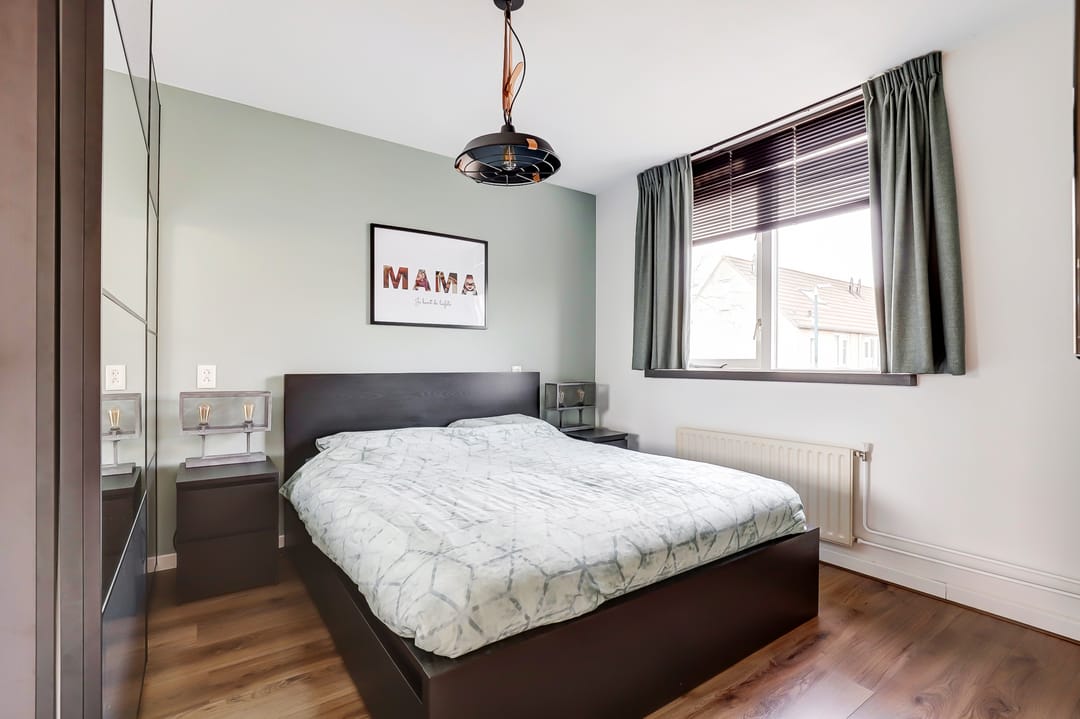 Foto 28 van Bermudablauw 52