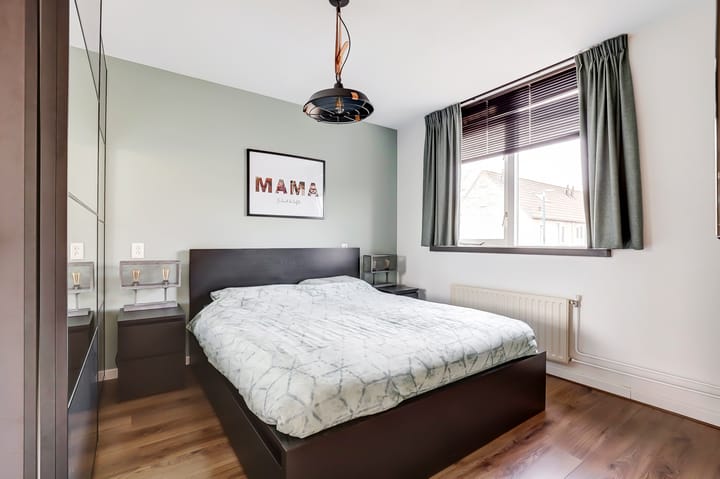 Foto 28 van Bermudablauw 52