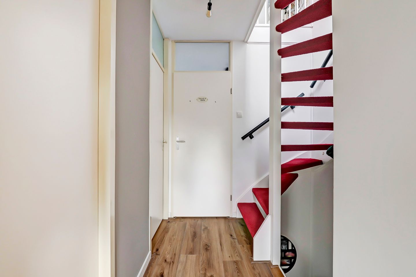 Foto 29 van Bermudablauw 52