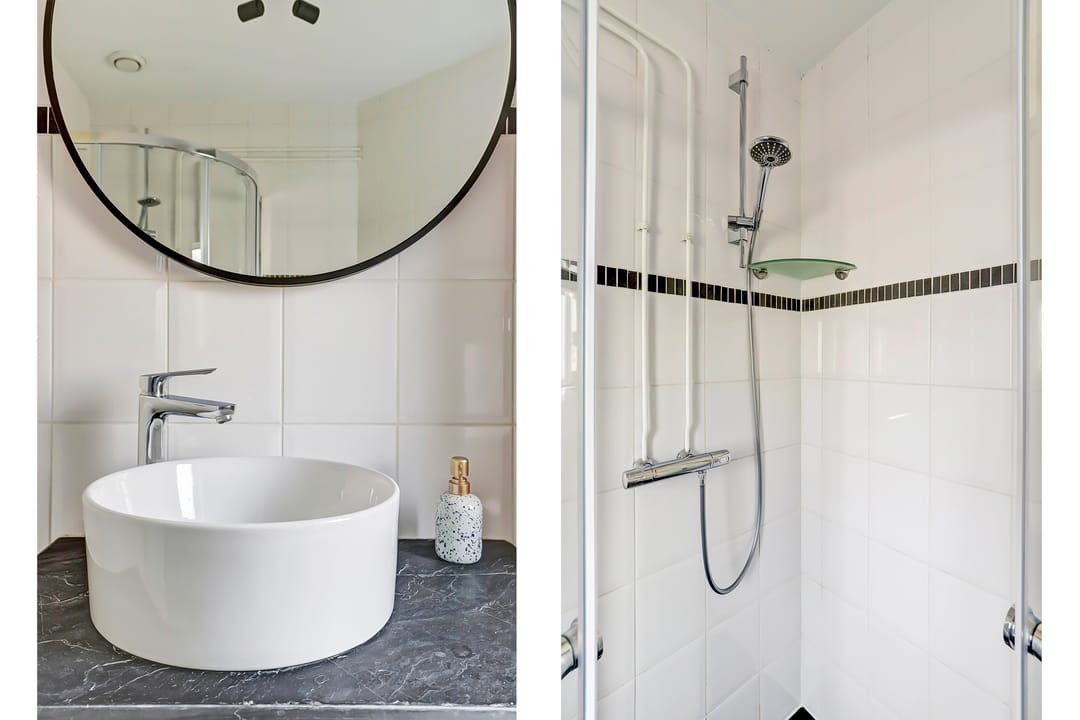 Foto 31 van Bermudablauw 52